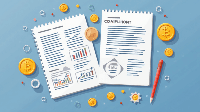 Understanding Vietnam Crypto Exchange License Requirements