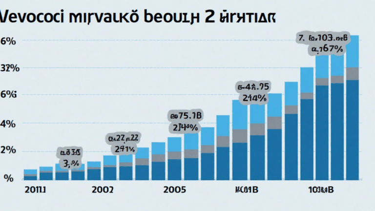 Vietnam Digital Economy Growth 2025: Trends and Insights