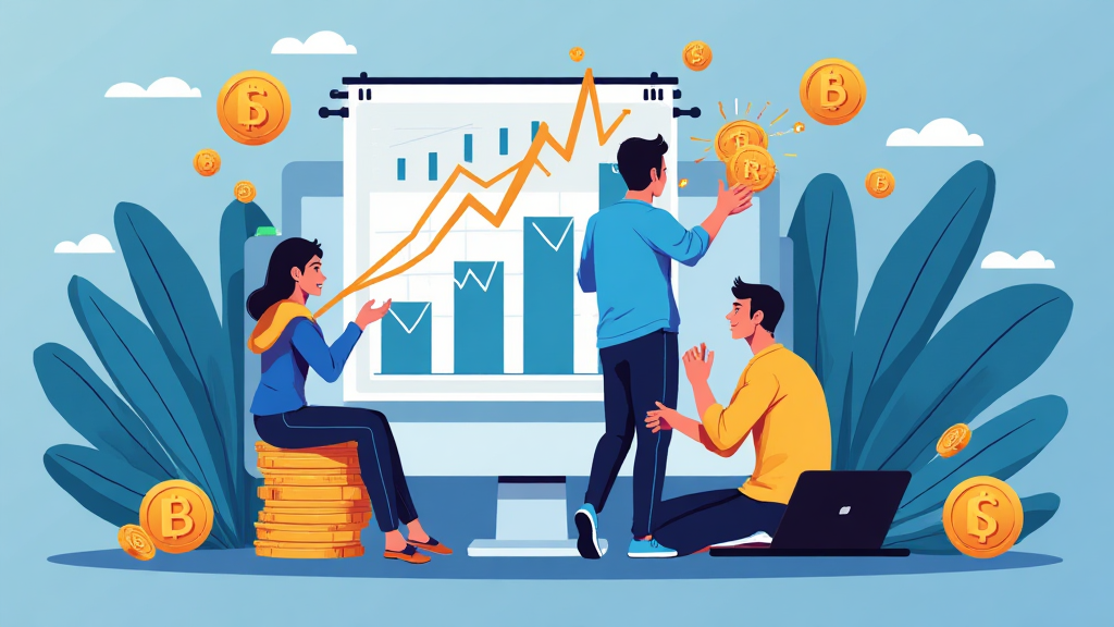 Vietnam crypto investment strategy 2025