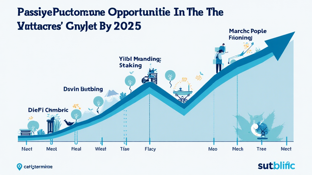 passive income crypto Vietnam 2025