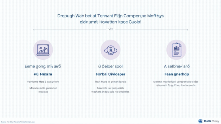 A Comprehensive Vietnam Trust Wallet Tutorial for Beginners