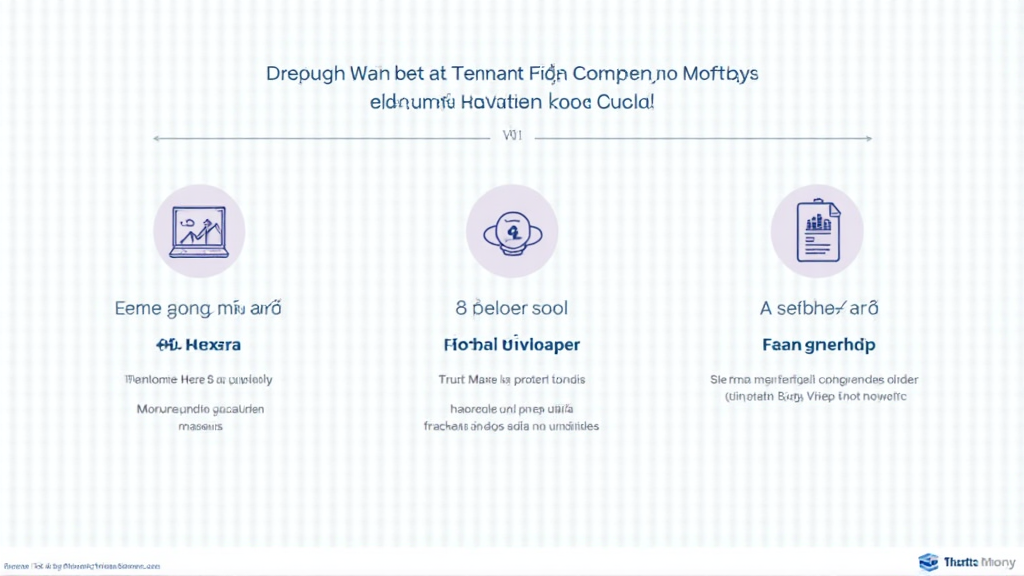 Vietnam Trust Wallet tutorial