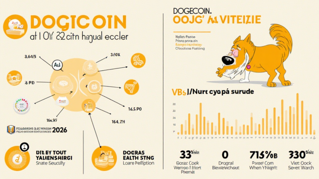 Dogecoin price prediction 2026 Vietnam