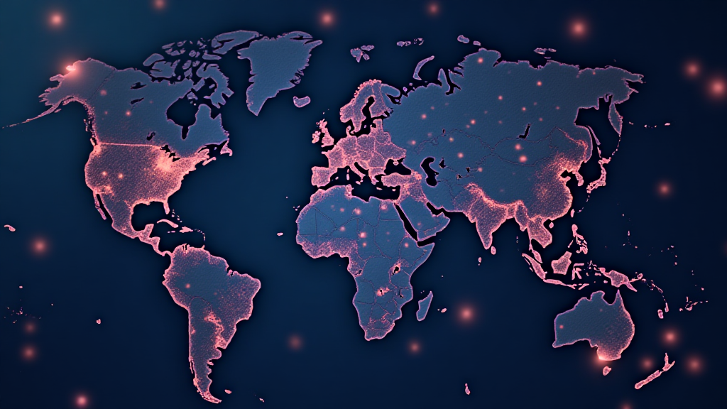 Ethereum ETF news Vietnam update