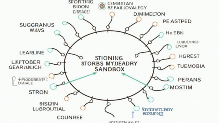Exploring the Vietnam Crypto Regulatory Sandbox: Navigating Compliance in the Digital Assets Market