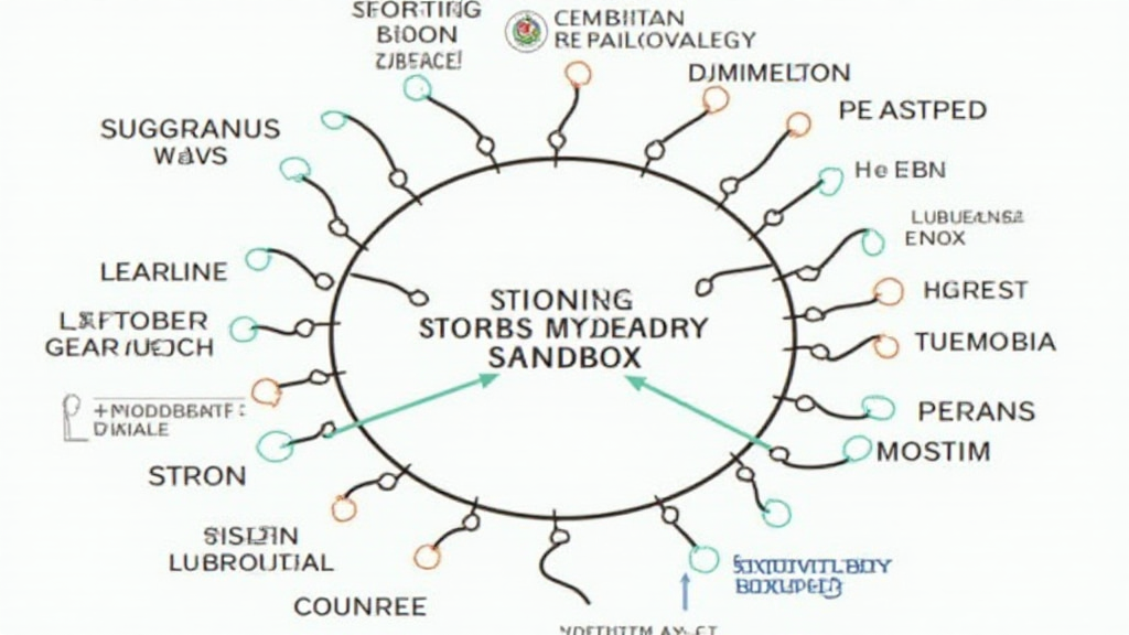 Vietnam crypto regulatory sandbox