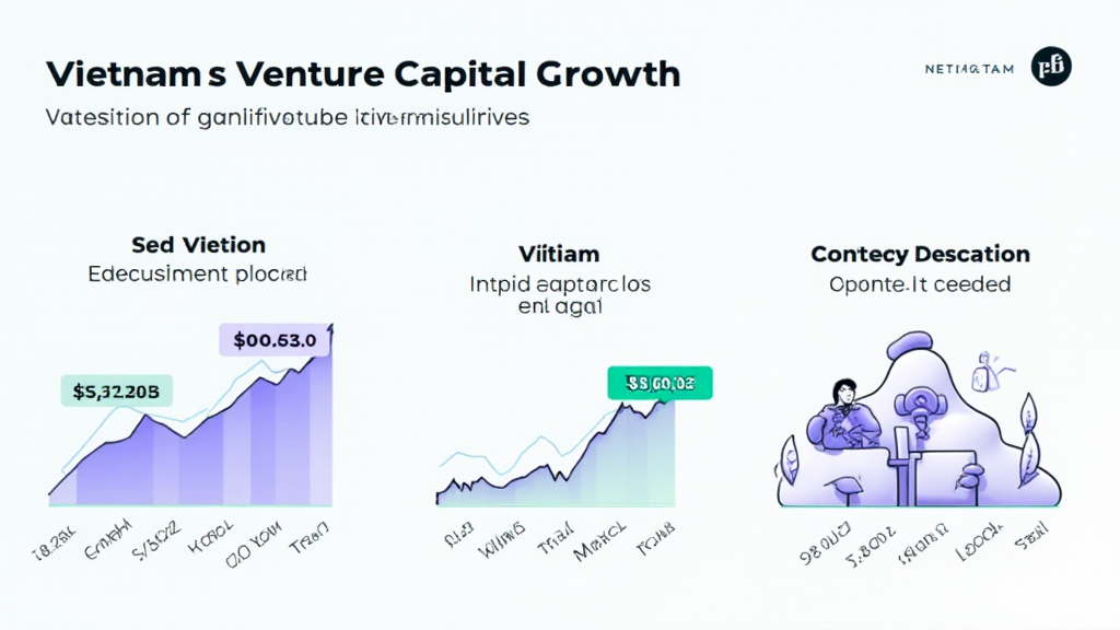 Vietnam venture capital crypto 2025