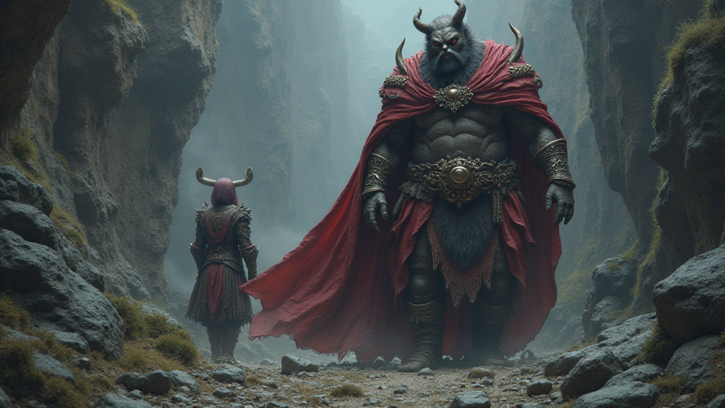 Indonesia crypto tax updates 2025