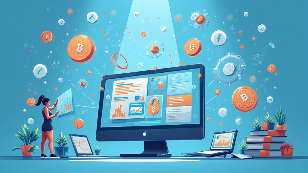 Polkadot parachain auctions 2025