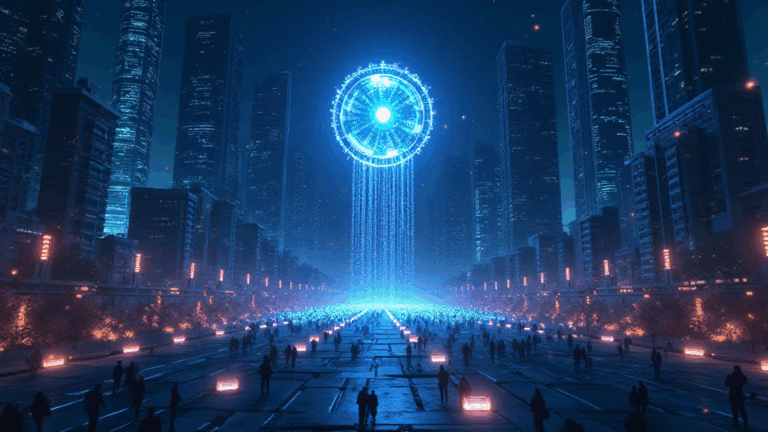 Starknet Airdrop News 2025: What You Need to Know