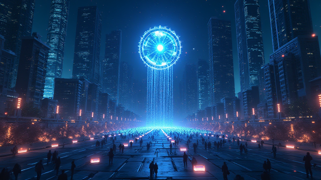 Starknet airdrop news 2025