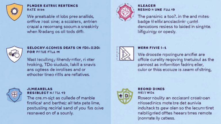 EigenLayer Restaking Guide 2025: Unleashing New Opportunities in Cryptocurrency