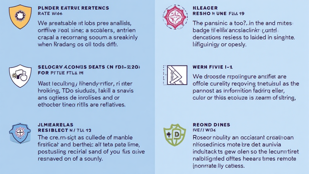 EigenLayer restaking guide 2025