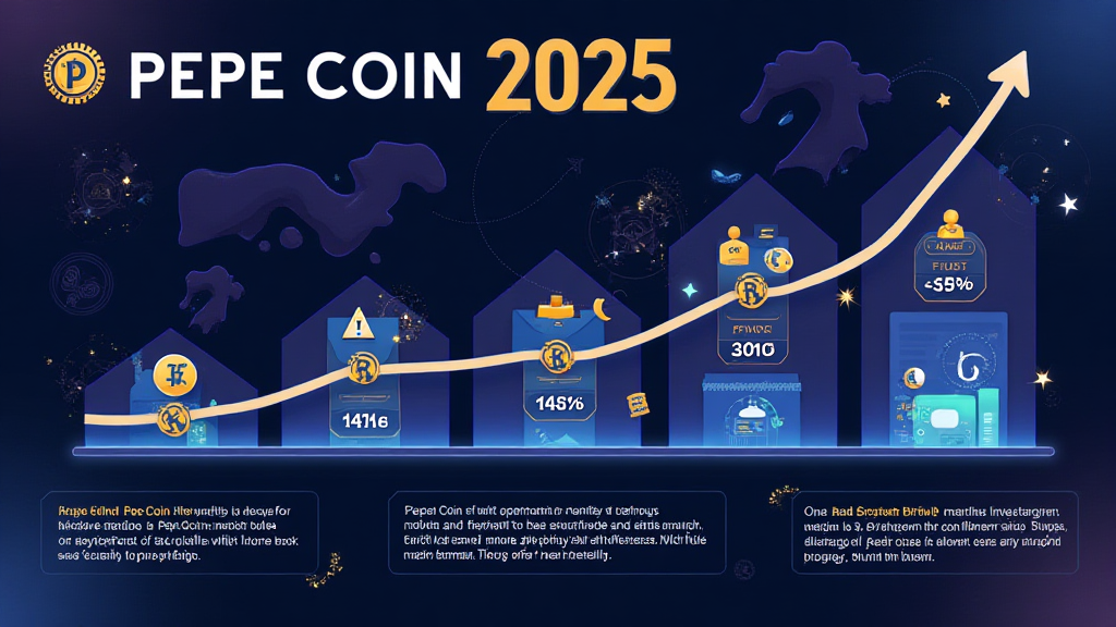 Pepe coin news Dec 2025