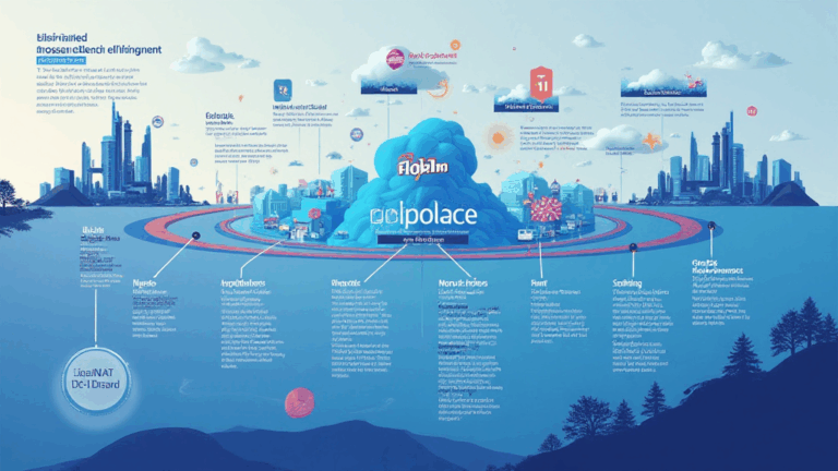 Floki Inu Ecosystem Roadmap: Unlocking the Future of DeFi