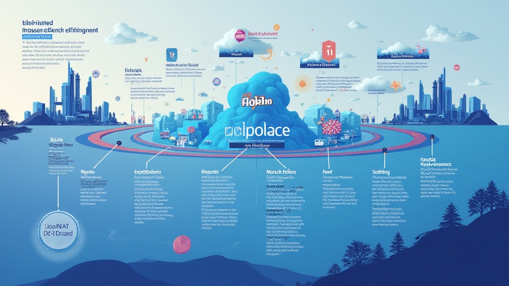 Floki Inu ecosystem roadmap