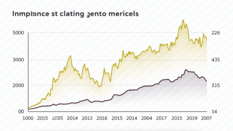 The Impact of FED Interest Rates on Crypto in 2025
