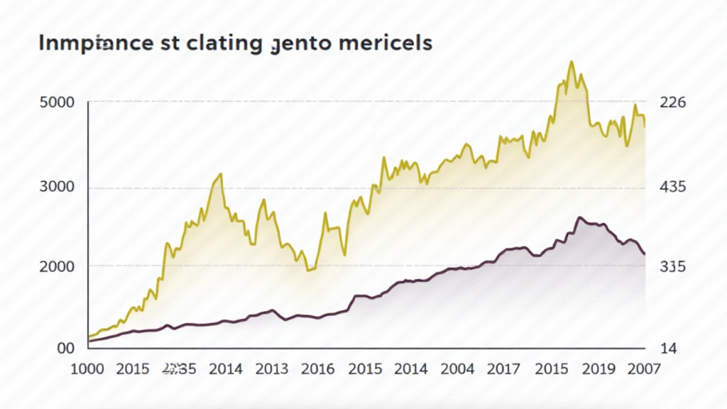 FED interest rates impact on crypto 2025