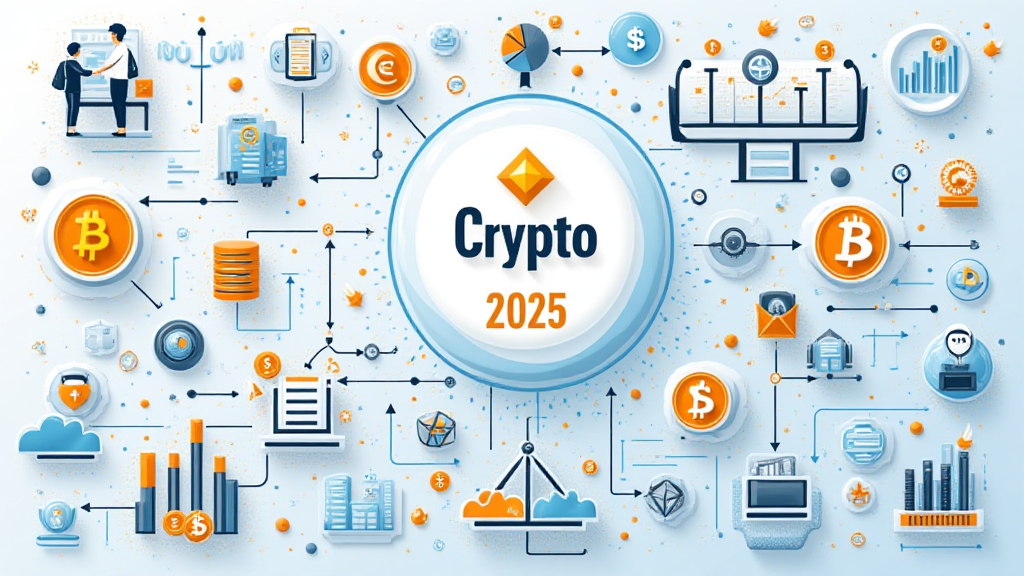 how to trade crypto options 2025
