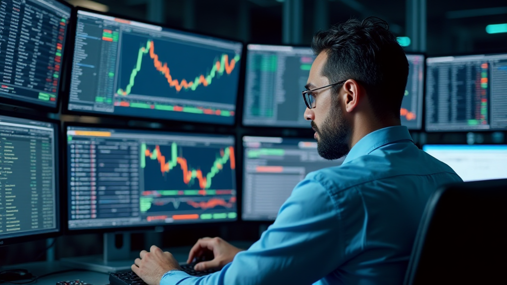 crypto futures leverage strategies