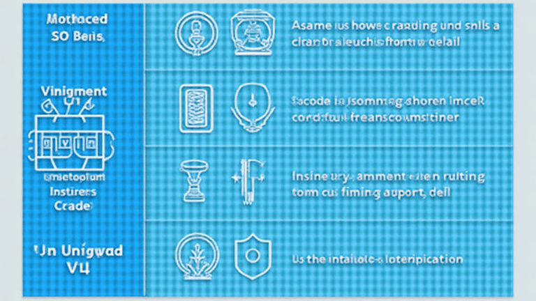 Uniswap V4 Features Overview: Unlocking New Avenues for DeFi