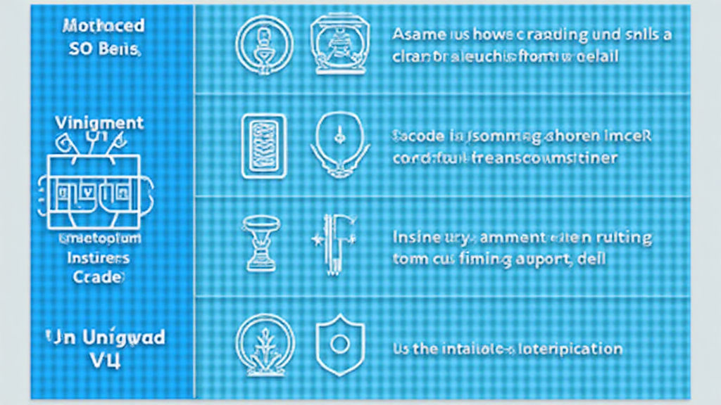 Uniswap v4 features overview