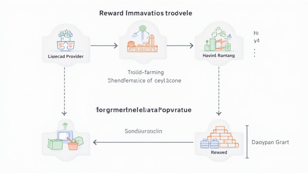 PancakeSwap v3 rewards guide