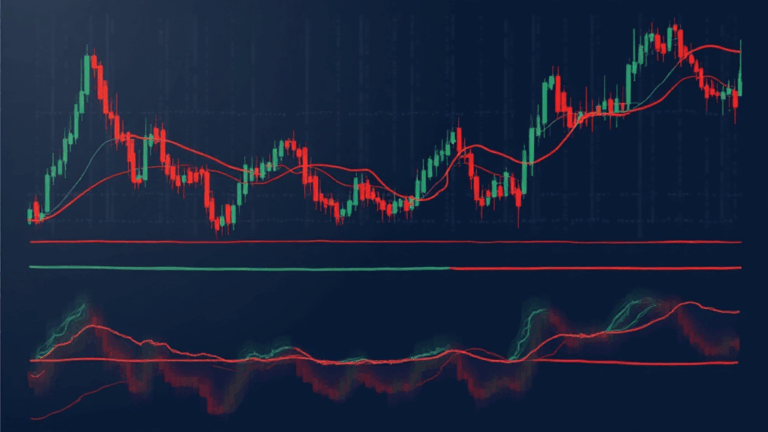 RSI and MACD Crypto Trading Tips: A Complete Guide