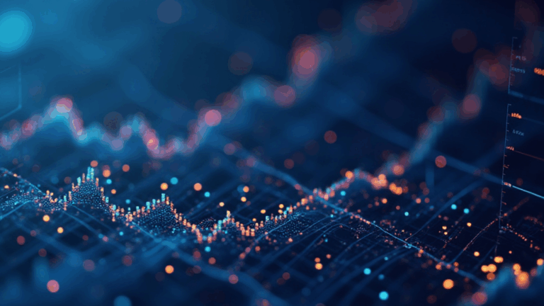 Liquidity Grab Crypto Strategy Explained