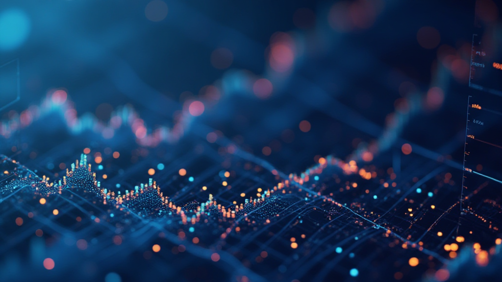 liquidity grab crypto strategy explained