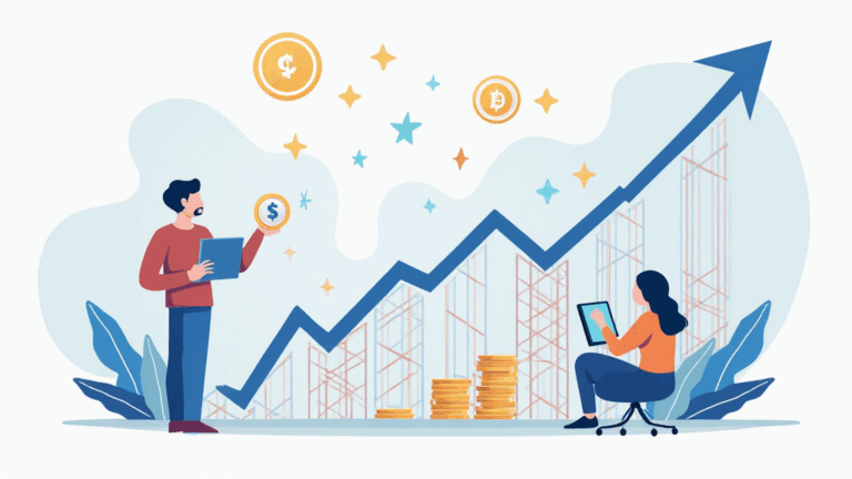 Long vs Short Crypto Data Today: What You Need to Know