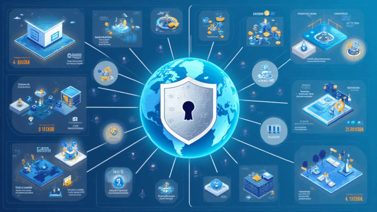 New Crypto Listings Today 2025: Insights for Investors