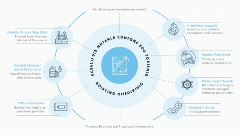 Upcoming IEO Projects Dec 2025: Your Gateway to the Future of Crypto