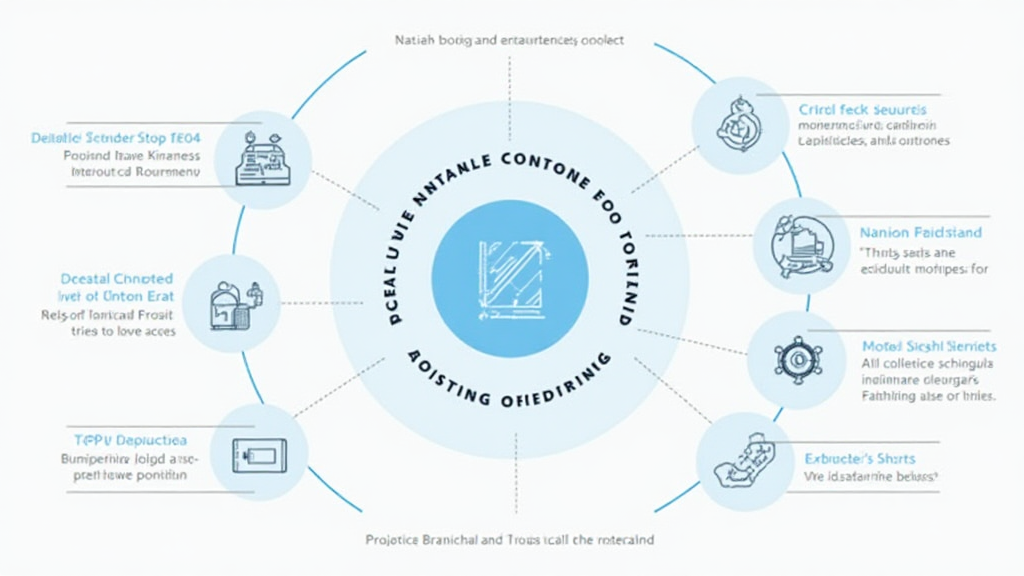upcoming IEO projects Dec 2025