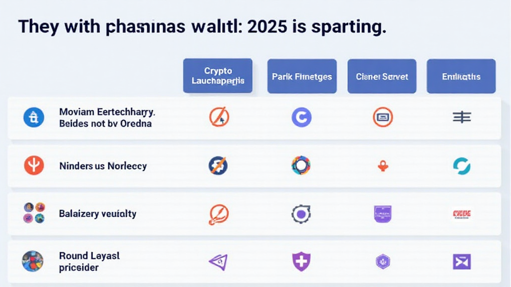 best crypto launchpads ranking 2025