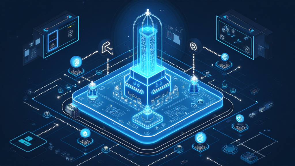 Layer 2 scaling solutions review 2025