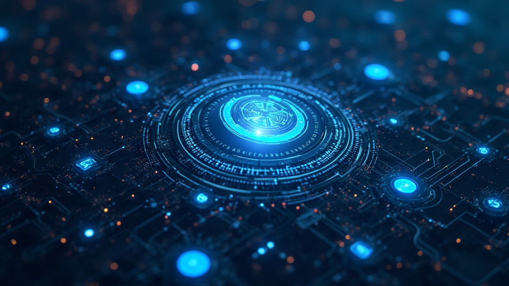 Zero Knowledge proofs in crypto 2025