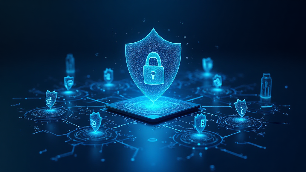 Account Abstraction Web3 trends