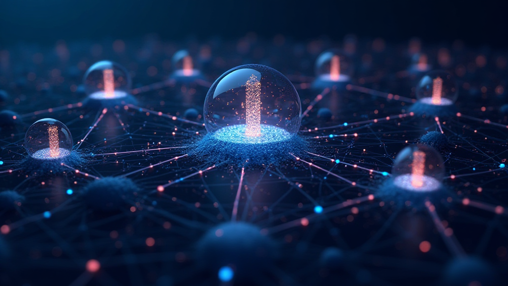 DePIN crypto projects 2025