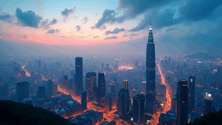 Web3 Development in Vietnam: A Thriving Landscape