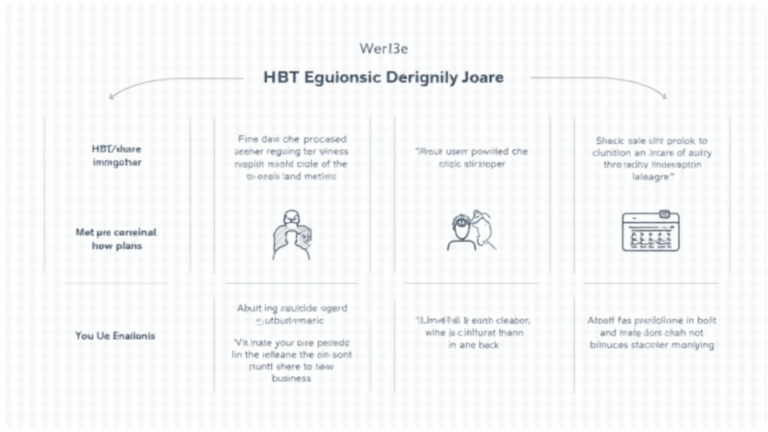 HiBT KYC Requirements Vietnam: A Comprehensive Overview