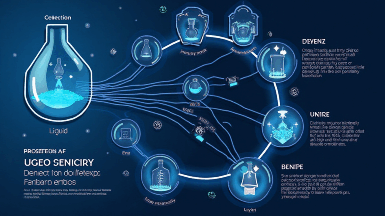Liquid Restaking Protocols Explained: The Future of Crypto Yield