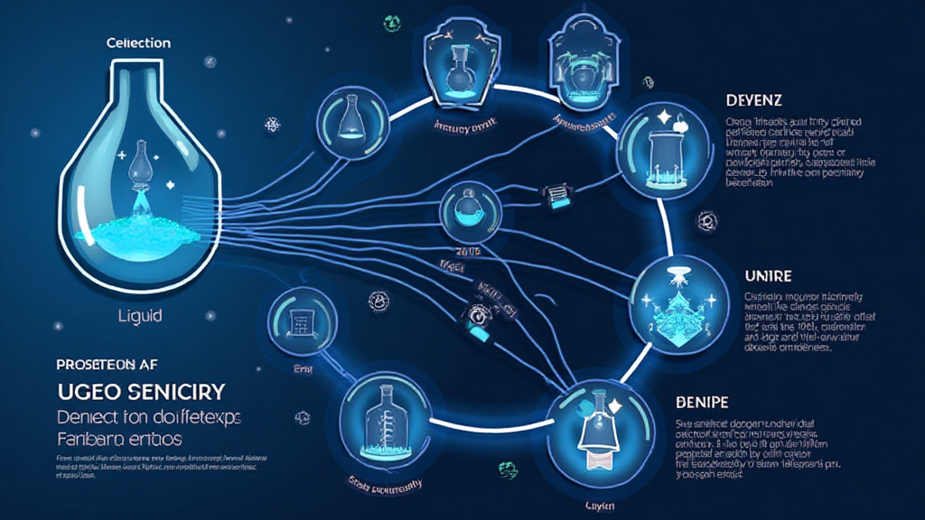 Liquid restaking protocols explained