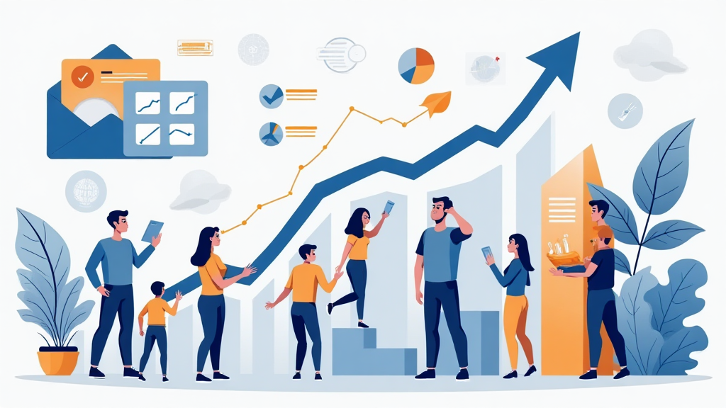 Vietnamese crypto investor sentiment