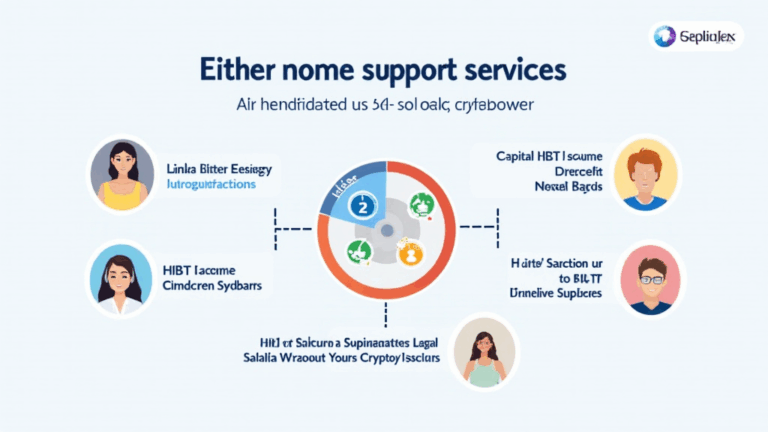HiBT Customer Support Vietnam: Your Key to Crypto Success