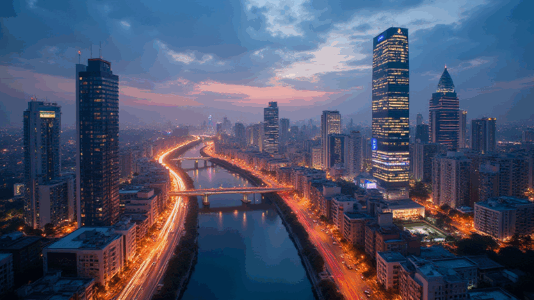 Crypto Tax Laws in Vietnam 2025: What You Need to Know