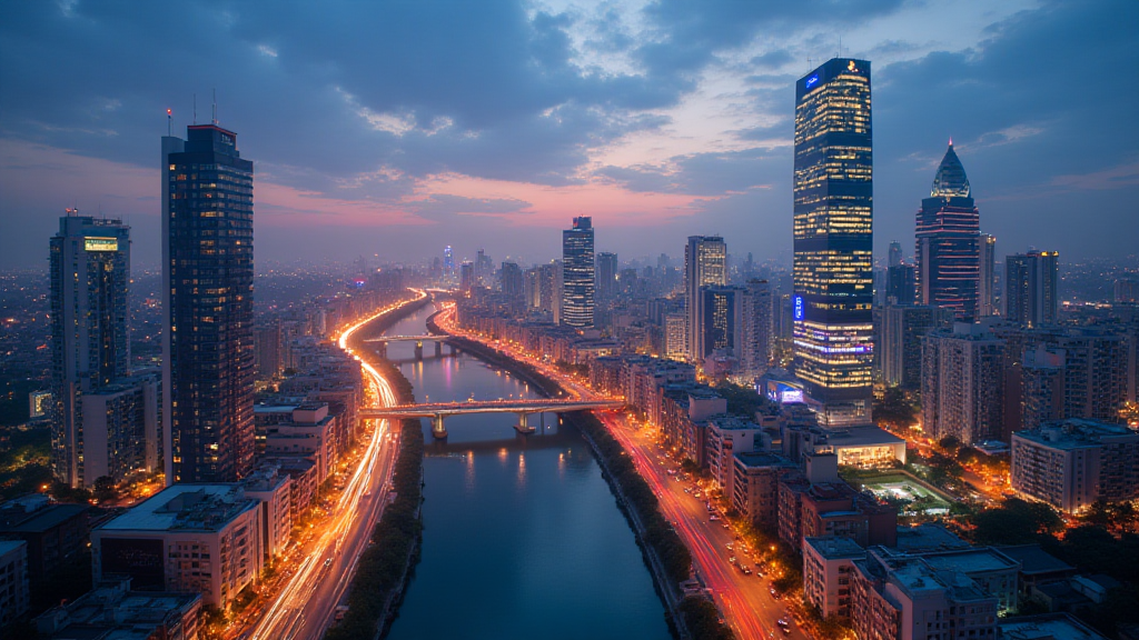 Crypto tax laws Vietnam 2025