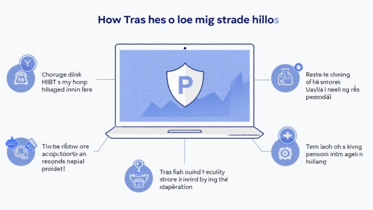HiBT P2P Trading Vietnam: Unlocking Opportunities in Cryptocurrency