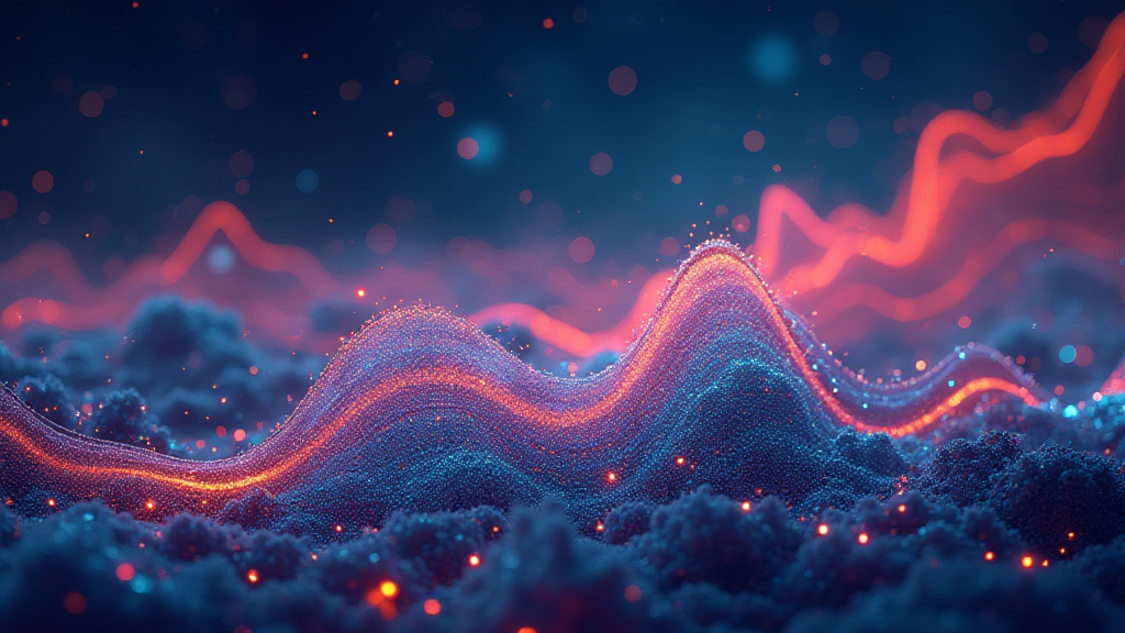 NFT market trends Vietnam 2025