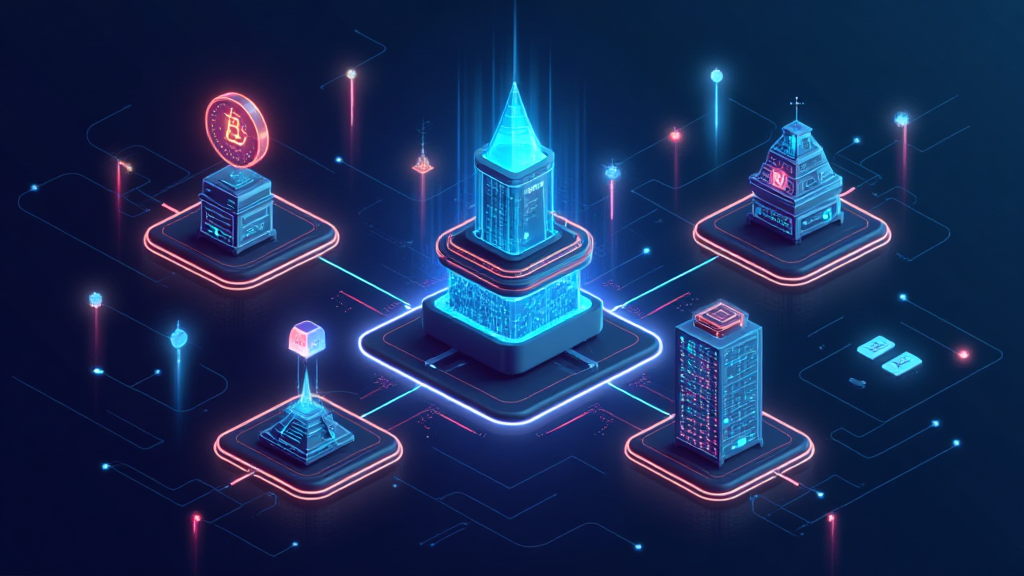 GameFi 2.0 innovations